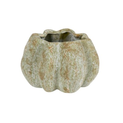Antique Osłonka pękata CA38073H96503