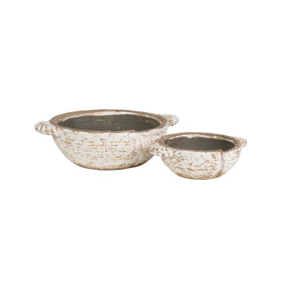 Roma Osłonka/misa A CG38168WD14A