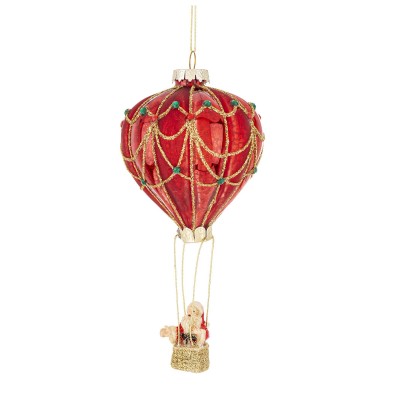 Zawieszka balon 172371