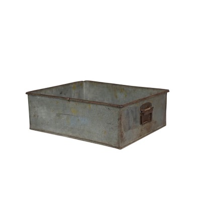 Garden green Jeleń C174