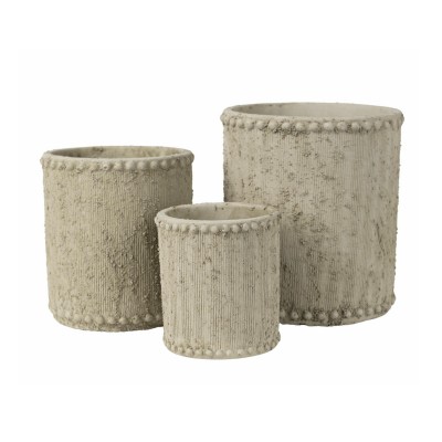 Casa creme Osłonka B C02H422B