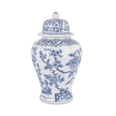 Amfora Pojemnik Ceramiczny 166472