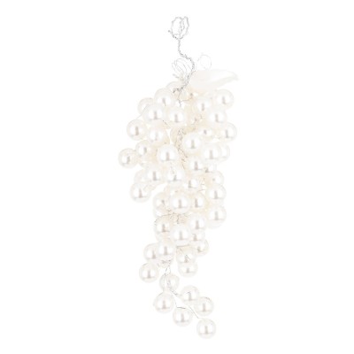 Zawieszka perły 181161