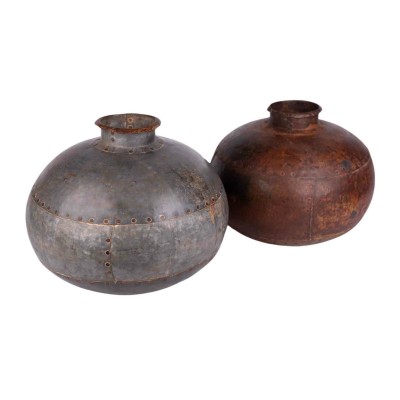 Vintage Wazon 1 C0037