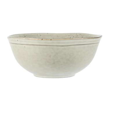 Miska na musli Sand Dunes  2441-35