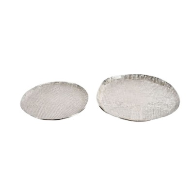 Etno Patera A C00765