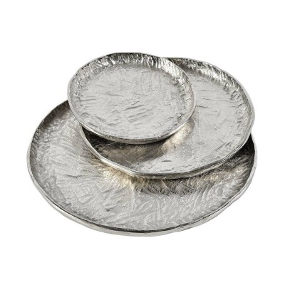 Deluxe Taca B COH570B