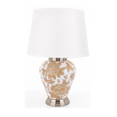 Lampa Z Kloszem Ii Cz.166476