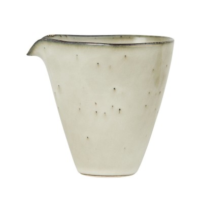 Dzban z dziobkiem w kształcie mini Sand Dunes  