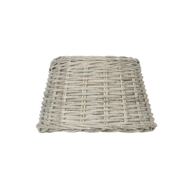  6RO0300  Klosz lampa wisząca