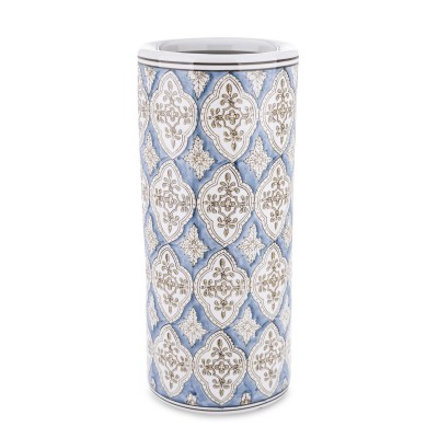 Parasolnik prowansja 166927