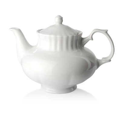 Czajnik Iwona 1,6l biały