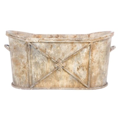 Wanna  vintage A15991