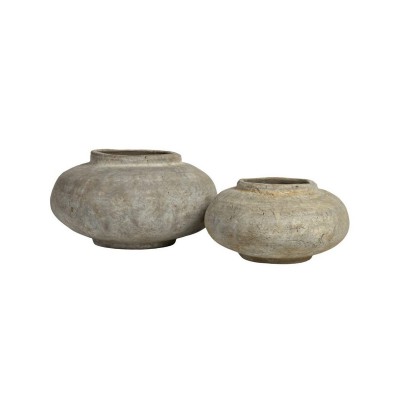 Modern Osłonka pękata A C10058-11430A