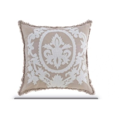 Poduszka A36578 45X45cm