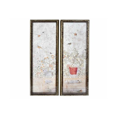 OBRAZ VINTAGE PO PRAWEJ C19WB0279J