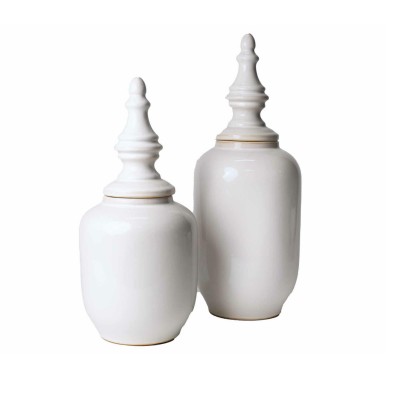 Roma Amfora B CA34312LC87B