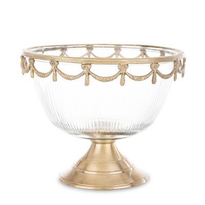 Misa Dekoracyjna 171095