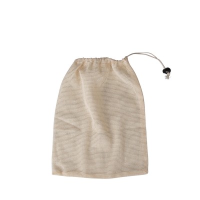 ORGANIC WOREK BAWEŁNIANY 23/20