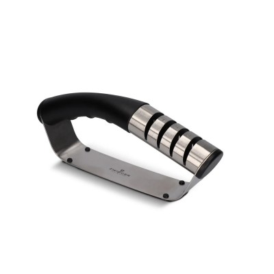 Ostrzałka Visionary 4 stopniowna 