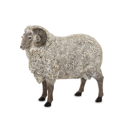 Figurka Baranek 176512