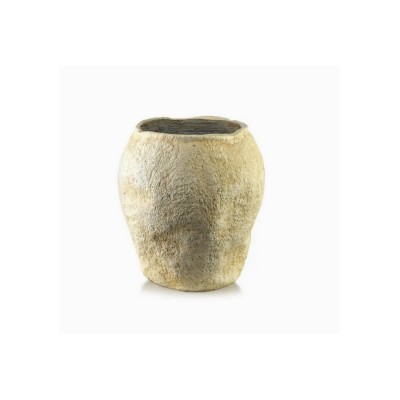 YARINE Donica 33x44cm osłonka HTTU7470 