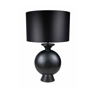 Nero Lampa 4 podstawa C29515P