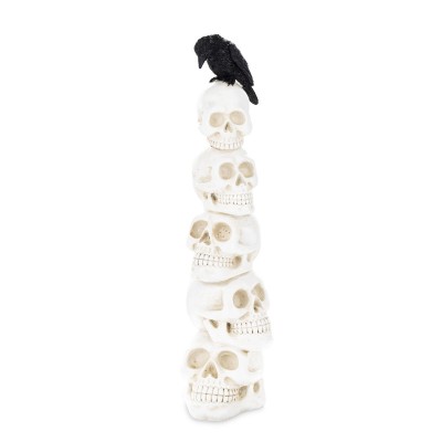 Figurka Halloween 170889
