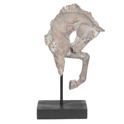 Koń 28/12/43cm 6PR2652