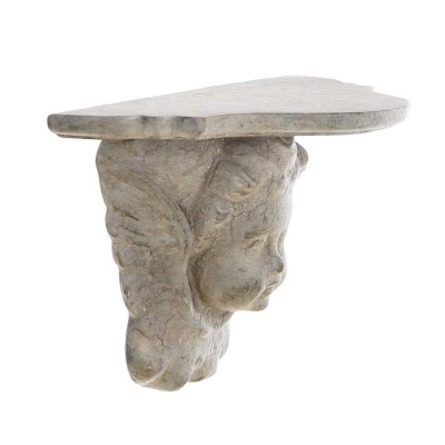 Półka aniołek A35159