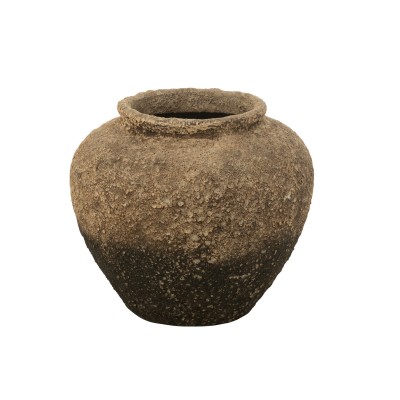 Osłonka/wazon antiqu 54570