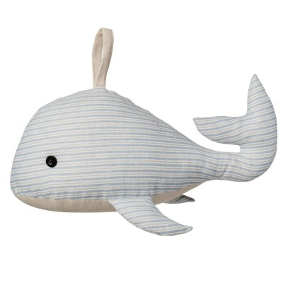 Stoper do drzwi wieloryb 26925-00