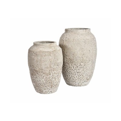 Sirocco Wazon B C34453H422B