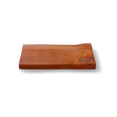 Skottsberg Deska do serwowania 35 cm 