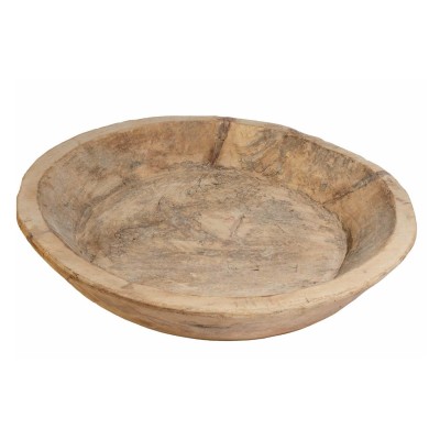 Antique Misa teak XL C281777