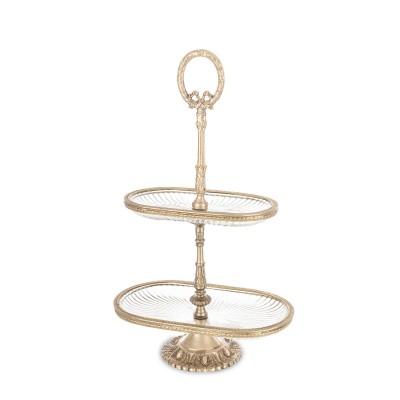 Patera Dekoracyjna 171100