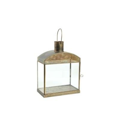Gold line Lampion 5C CPCH27102C