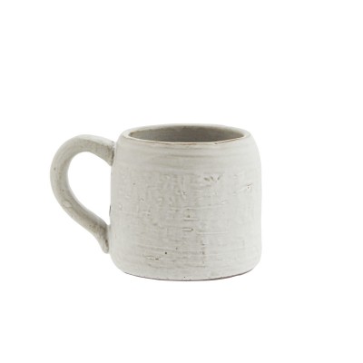 Kubek kamionkowy HY18222H-12W