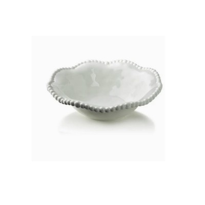 BASIC Miska 25x25x8cm 1,3LHTNB1660