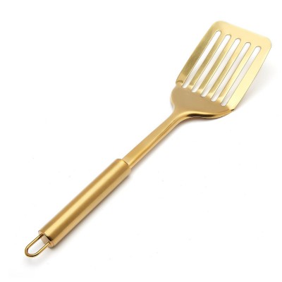 Łopatka kuchenna do mięsa Konighoffer Amber