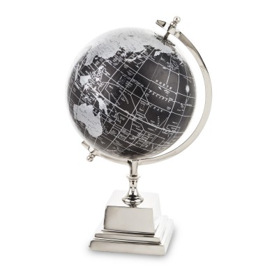  Globus 145789