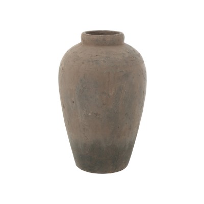 Wazon/Waza  kolor Afryki 53357