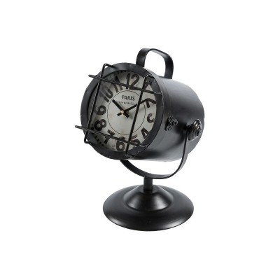 Loft Zegarek 1 C1120A0BBU