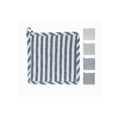 CHWYTAK ŁAPKA KUCHENNA 20X20CM 4 