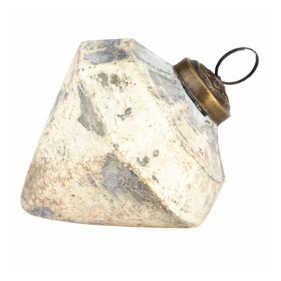 Bombka Bosco CDMD01A