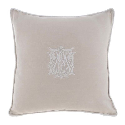 Poduszka A36333 50 X 50 cm