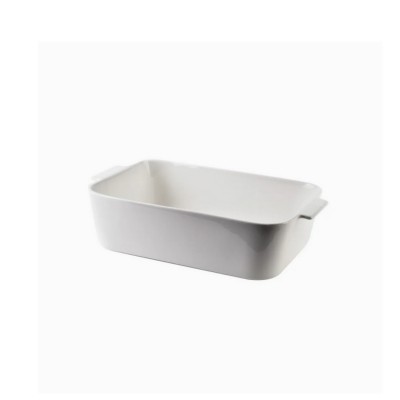 BASIC Naczynie 29x16,5xh7,5cm