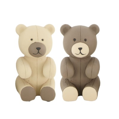 Niedzwiadek cementowy 103181